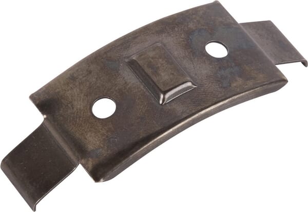 KRAMP Metallteile allgemein CI528239