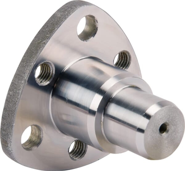 KRAMP Achsschenkelbolzen CI535861