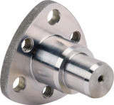 KRAMP Achsschenkelbolzen CI535861