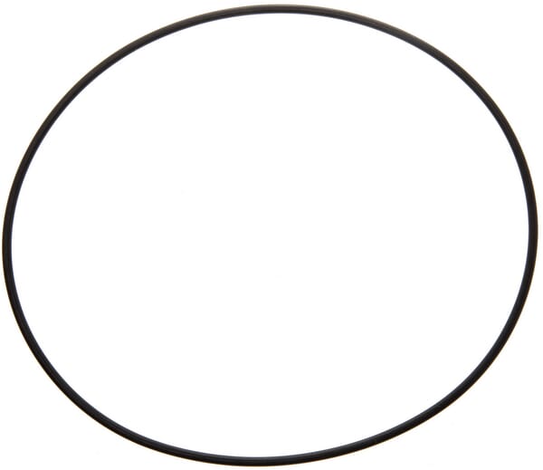 KRAMP O-Ring CI536525