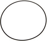 KRAMP O-Ring CI536525