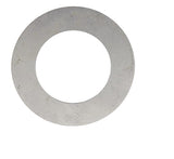 KRAMP Stundenzählerwelle CI536713