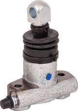 KRAMP Master cylinder CI560215