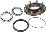 KRAMP Radnabensatz CI562555
