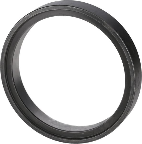 KRAMP Aufnahme Kupplungsscheibe CI571966