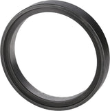 KRAMP Aufnahme Kupplungsscheibe CI571966