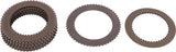 KRAMP Scheibensatz CI572382