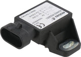 KRAMP Sensor CI641262