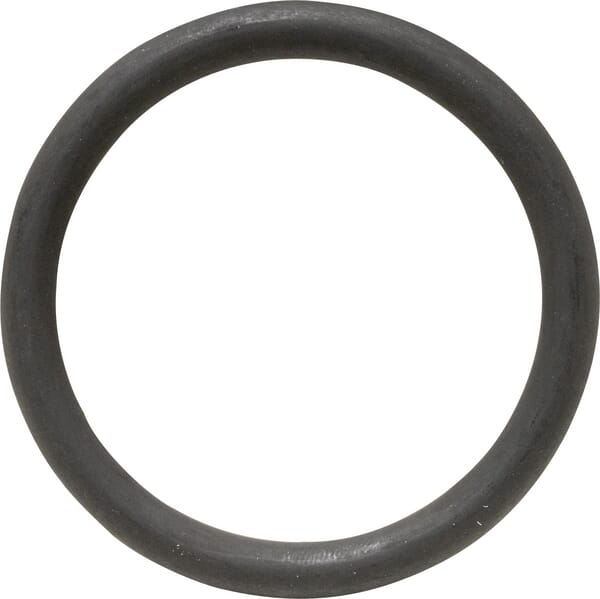 KRAMP O-Ring CI642218