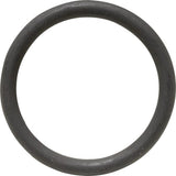 KRAMP O-Ring CI642218