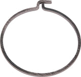 KRAMP Ring CI642260