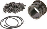 KRAMP Zylinderrollenlager CI642513