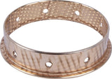 KRAMP Bushing CI642990