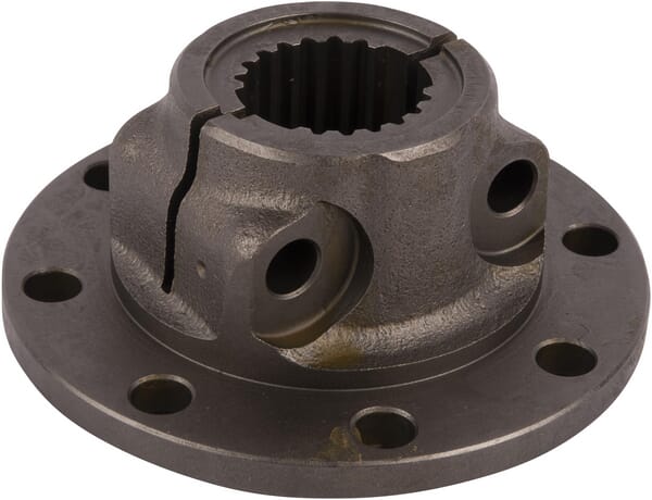 KRAMP Flansch CI123293