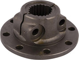 KRAMP Flansch CI123293
