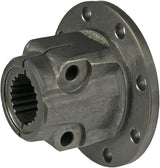 KRAMP Schmiedeteile, Flansch CI643647