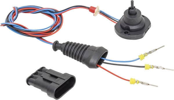 KRAMP Elektrik, Kabel CI643668