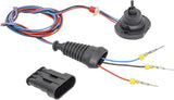 KRAMP Elektrik, Kabel CI643668