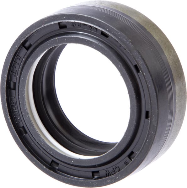 KRAMP Dichtring CI644149