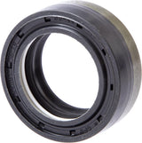 KRAMP Dichtring CI644149