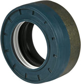 KRAMP Öldichtung CI644813