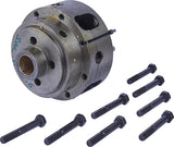 KRAMP Differential CI646752