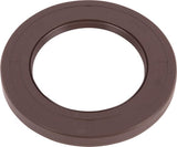 KRAMP Öldichtung CI830518