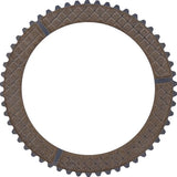 KRAMP Reibscheibe CI831428