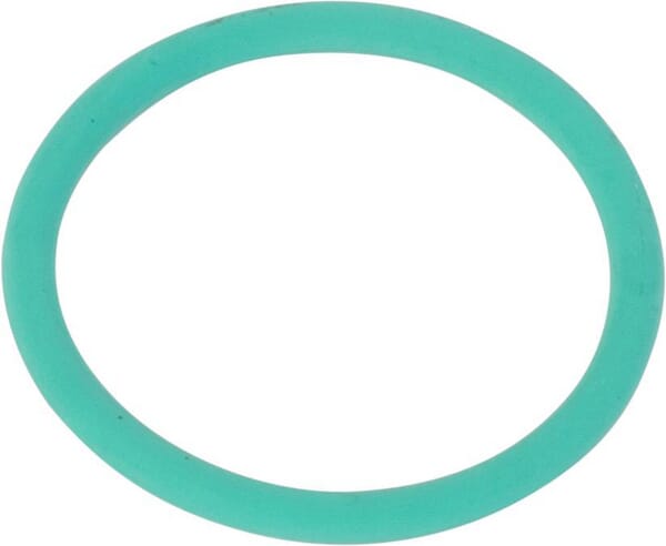KRAMP O-Ring CI831455