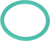 KRAMP O-Ring CI831455