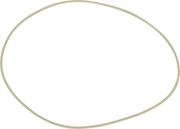 KRAMP O-Ring CI831460