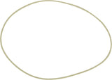 KRAMP O-Ring CI831460