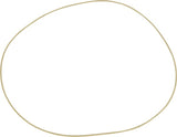 KRAMP O-Ring, 194x2 mm, FPM70 CI831462
