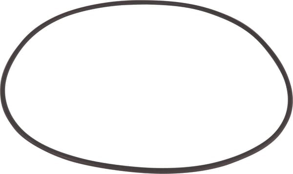 KRAMP Dichtung CI831463