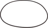 KRAMP Dichtung CI831463