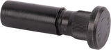 KRAMP Stift CI834213