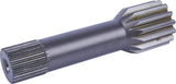 KRAMP Gear CI834470