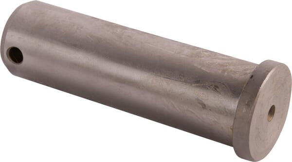 KRAMP Stift CI834648