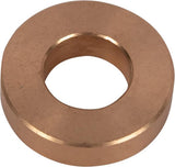 KRAMP Scheibe CI836165