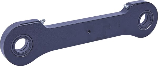 KRAMP Support CI858113