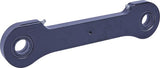 KRAMP Support CI858113