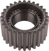 KRAMP Gear CI863434