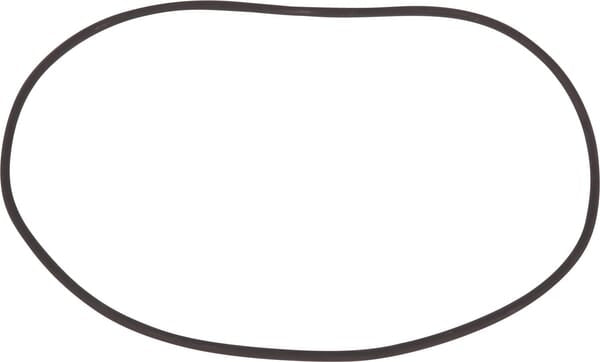 KRAMP Dichtung CI865555