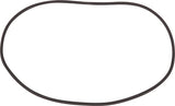 KRAMP Dichtung CI865555