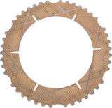 KRAMP Scheibe CI866247
