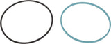 KRAMP Ring CI868556