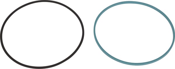 KRAMP Ringsatz CI868557