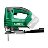 KRAMP Akku-Stichsäge EX HSC CJ18DAW2Z