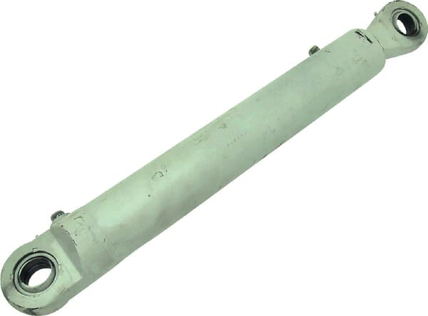 Unia Hydraulikzylinder - 1 Stück - CJ2F168045400Z