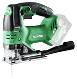 KRAMP Akku-Stichsäge EX HSC CJ36DAW2Z